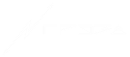 ГРОЗА